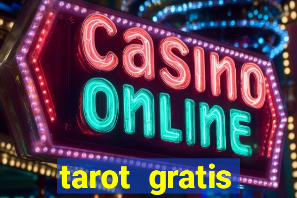 tarot gratis estrela guia